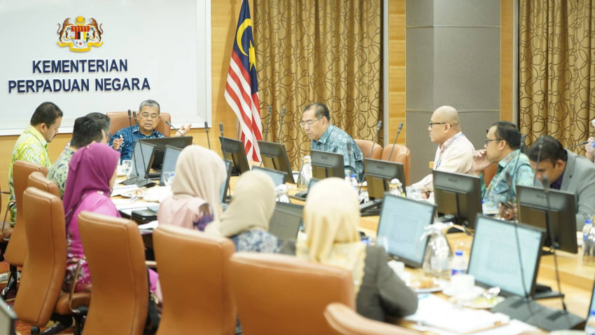 445419123_905915121573116_7632421272259366028_n