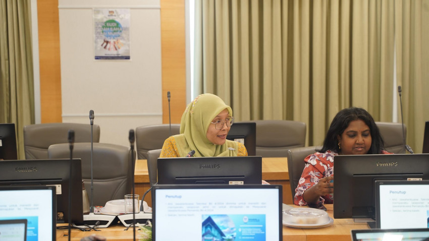 447297696_889667359864559_6806664986137069779_n