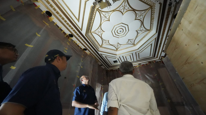 447297735_889641089867186_1997662674386851381_n