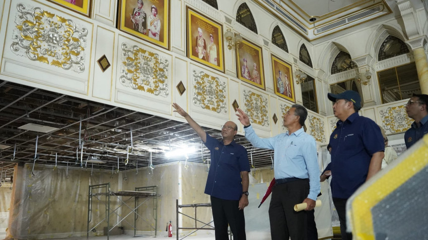 447302014_889640636533898_3113595007750150670_n