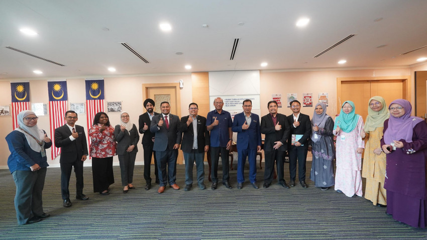 447444294_889667493197879_5847403355798451149_n