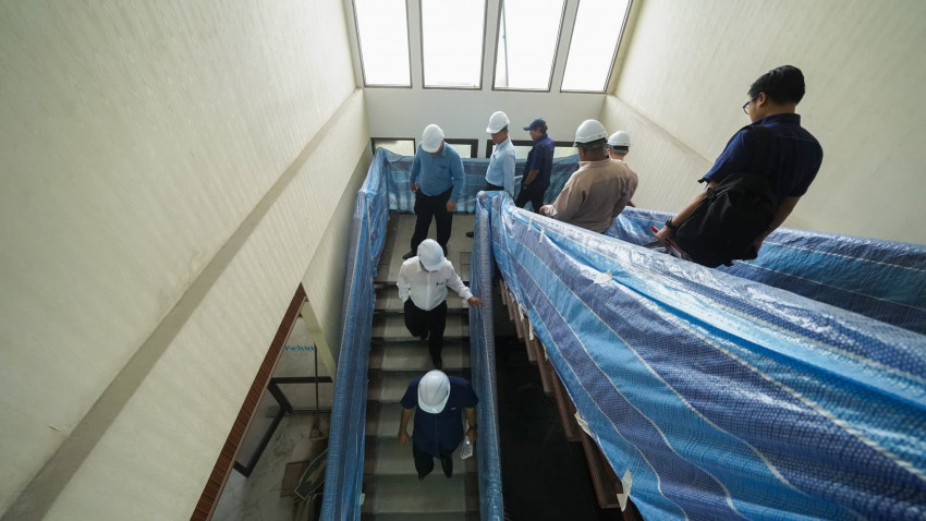 447526874_889641506533811_5231368682585091161_n