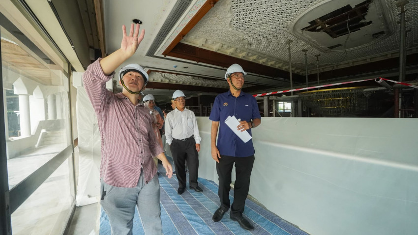 447539247_889641286533833_6955085711311214096_n