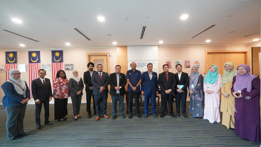 447573721_889667419864553_7877284318018238646_n