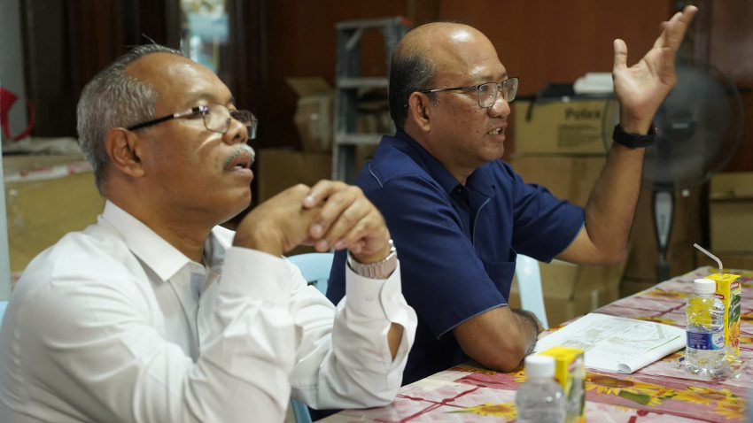 447612716_889641223200506_4801650406451941716_n