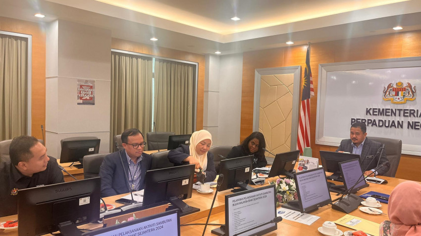 447623792_889671323197496_1041937744631460529_n