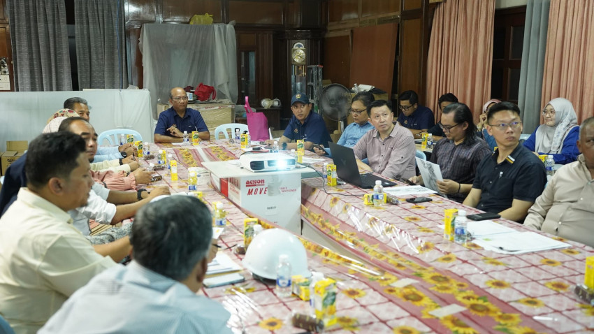 447623795_889641169867178_7212833134075887594_n