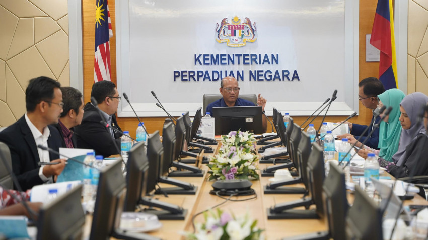 447623893_889667306531231_1656639418662429270_n