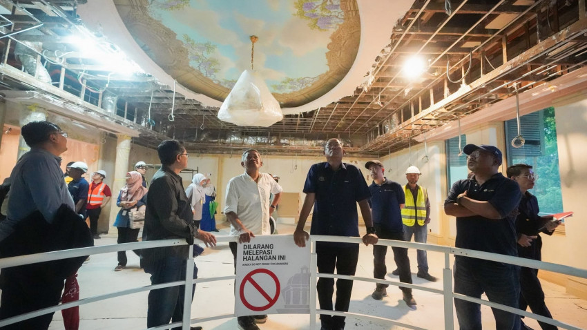 447627689_889640976533864_8998687594840701540_n