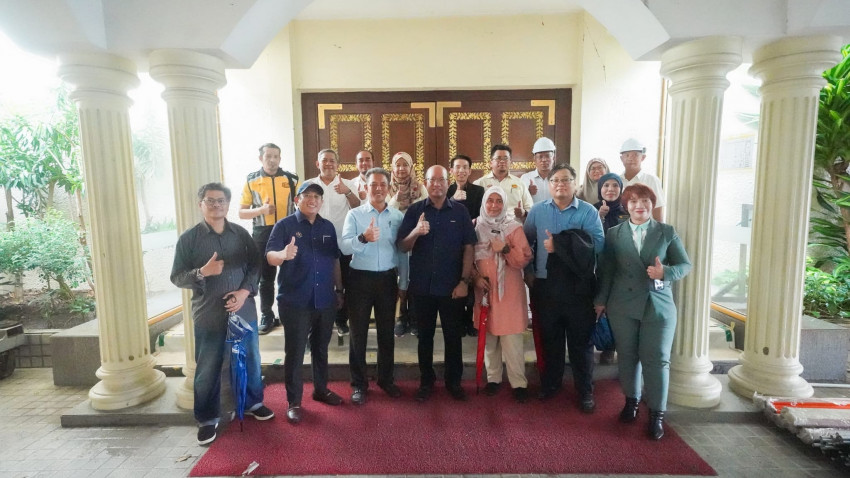 447637969_889640956533866_2191970518314469654_n