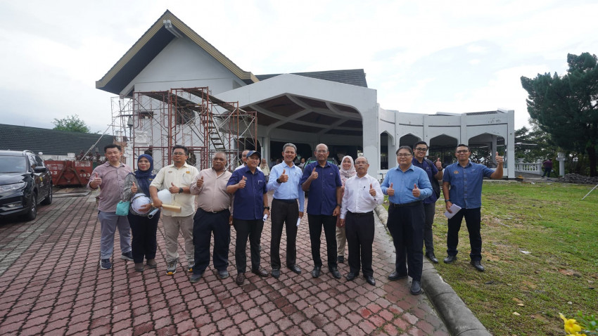 447638311_889641409867154_6684502985621555081_n