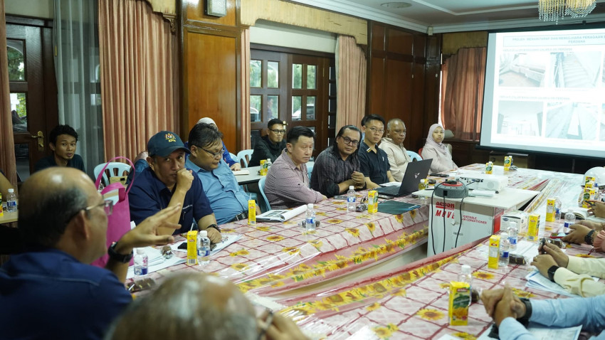 447702186_889641719867123_1069754013161849512_n