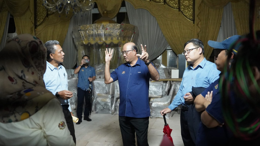 447702510_889640796533882_4744338990609710951_n