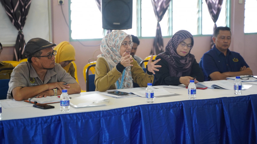 447740528_893796402784988_5881122307240240507_n