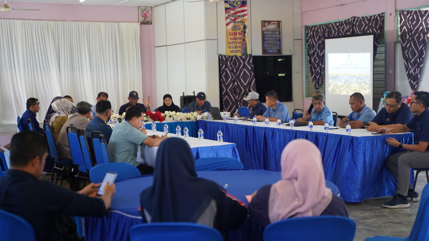 447740530_893796509451644_5387977673424958732_n