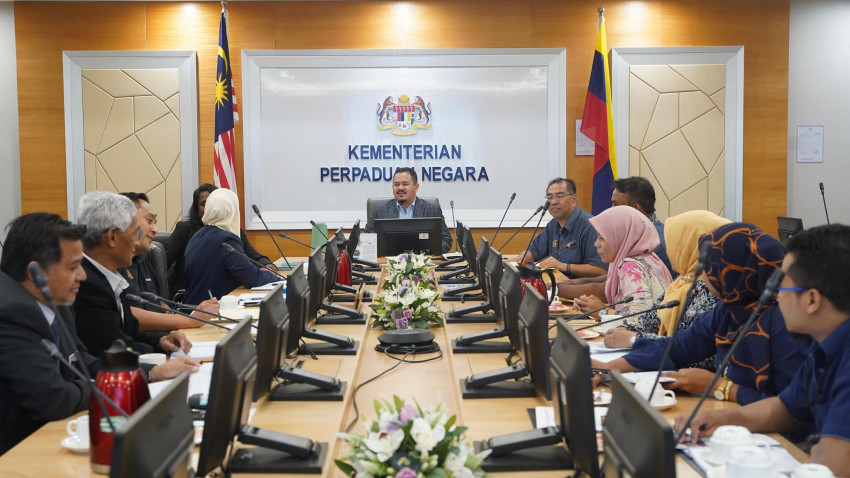 447776023_889671089864186_6344127513033100572_n