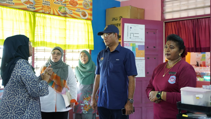 447780294_891048173059811_3817569579003215184_n