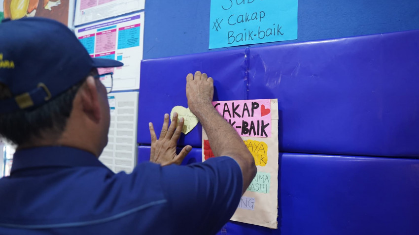 447780438_891063073058321_7387552990079789266_n