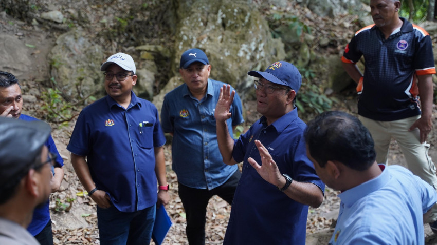 447784819_893796302784998_4252077821695871611_n