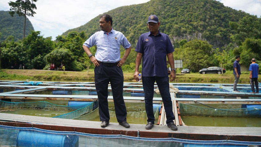 447786528_893796252785003_2559962938329209264_n