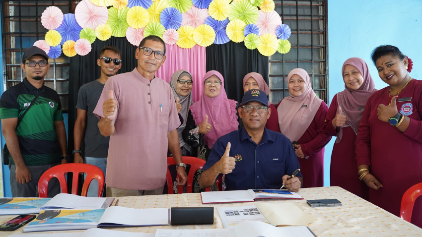 447822717_891047863059842_6091282980010013929_n