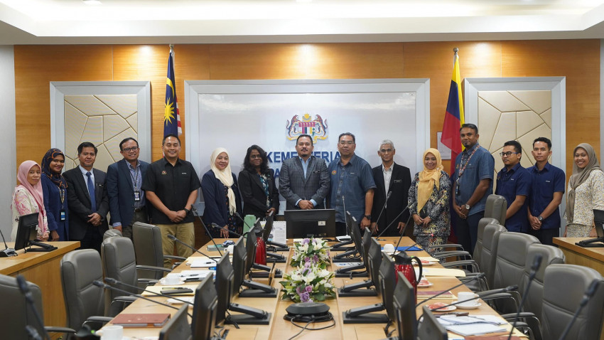 447856137_889671156530846_1127412614641482851_n