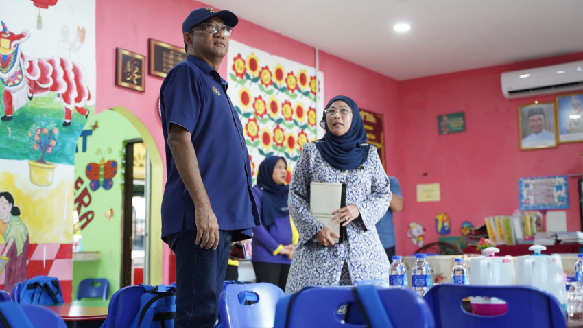 447888923_891062853058343_3045460893731683490_n