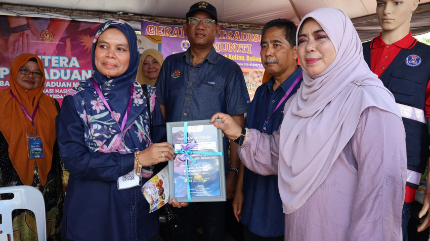 447888953_892446542919974_5996009636303332976_n