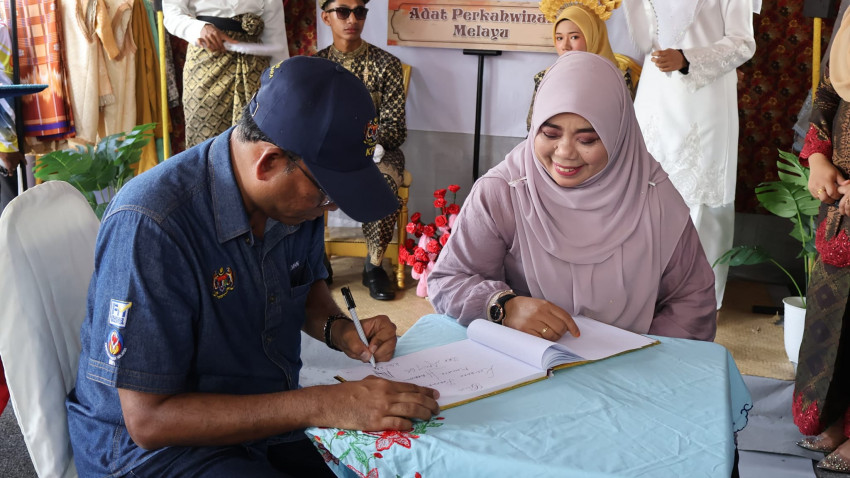 447889193_892445609586734_860010379098305967_n