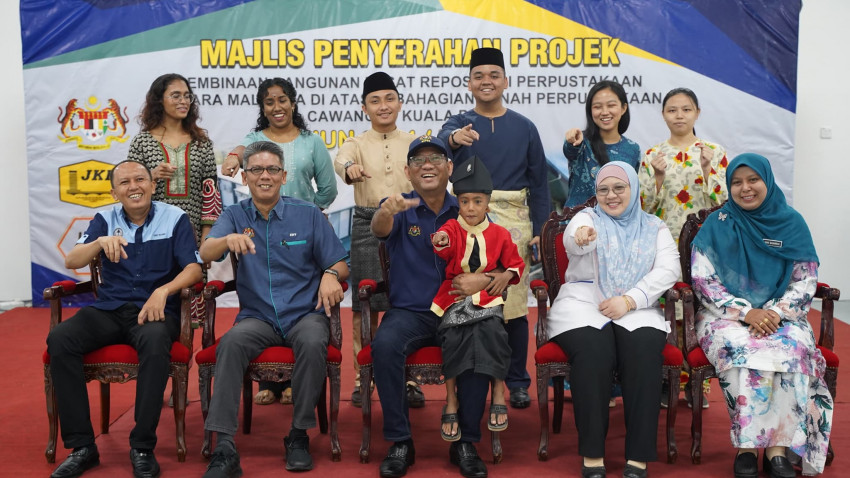 447890982_891609036337058_4336532150644709057_n