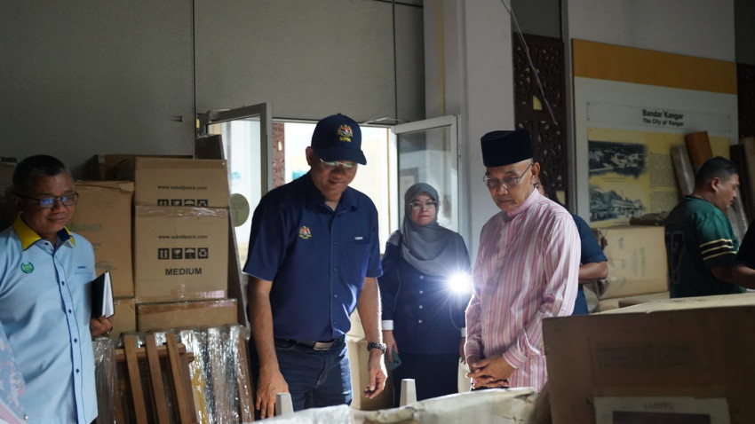 447953144_891631006334861_6112699877417640814_n