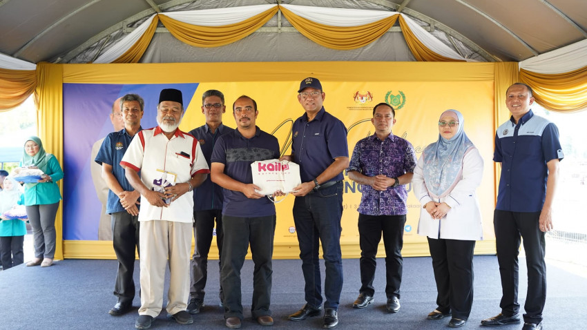 447954987_891863219644973_1970322320802178779_n