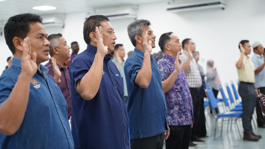 447956119_891609113003717_2593766069337961505_n