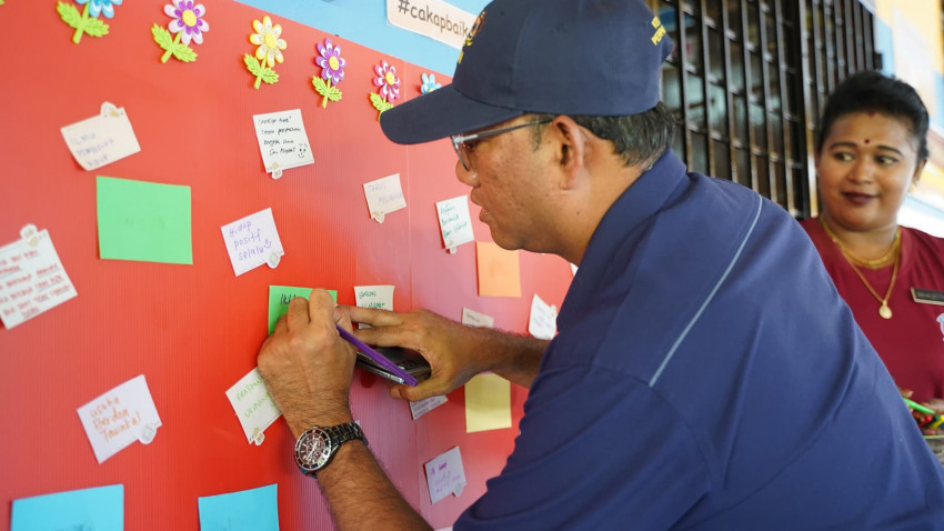 447958836_891048083059820_8924763660407361237_n