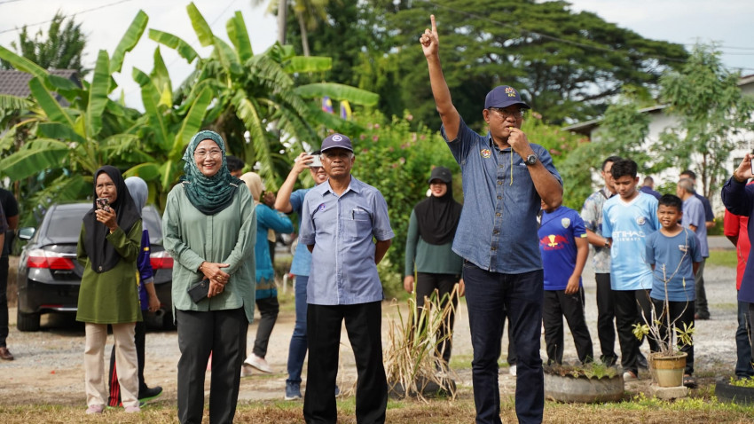 447959192_892297972934831_2309986448519001337_n