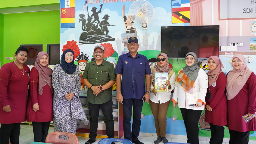 447959293_891048133059815_6744646842637803516_n