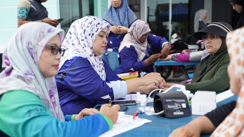 447959826_892298239601471_1307530596933467748_n