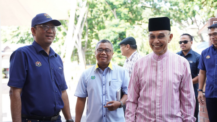 447960201_891630876334874_4186003386197397652_n