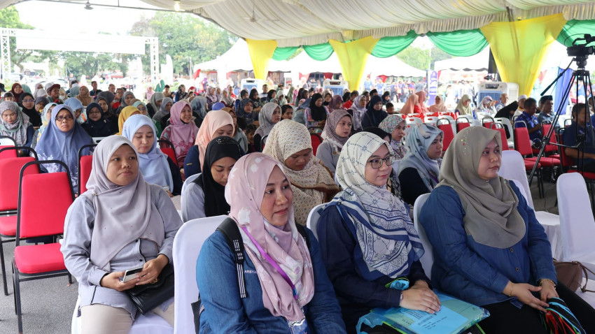 447960207_892444929586802_811502677761718833_n