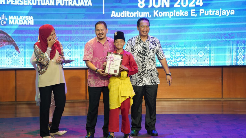 447960238_892465932918035_4385823526857437787_n