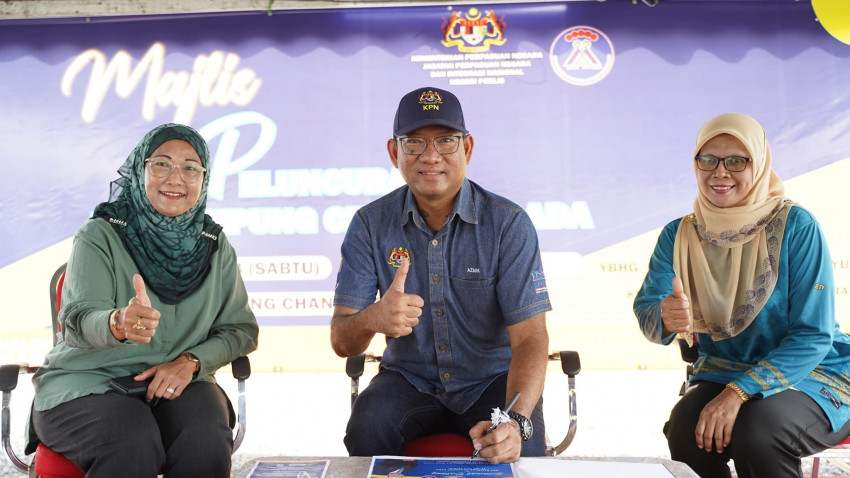 447960251_892297922934836_4757555371963219169_n