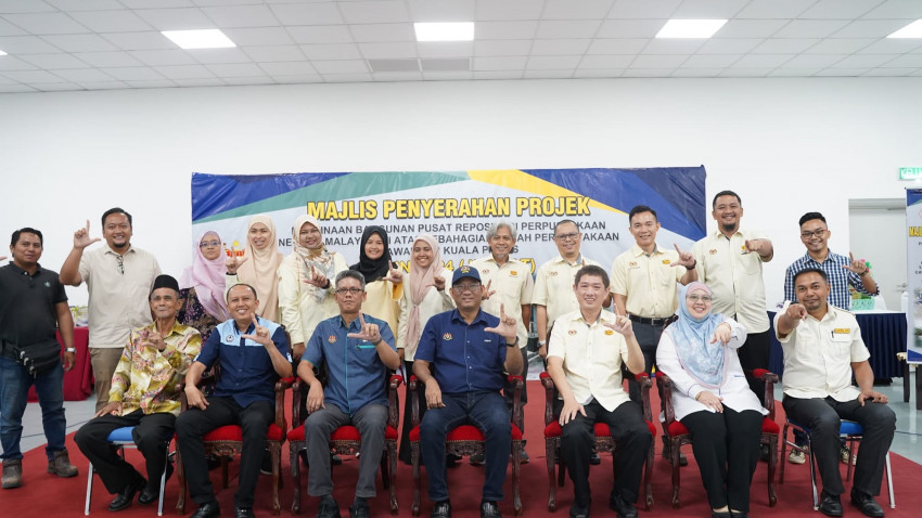 447960340_891609216337040_7709630524973574105_n