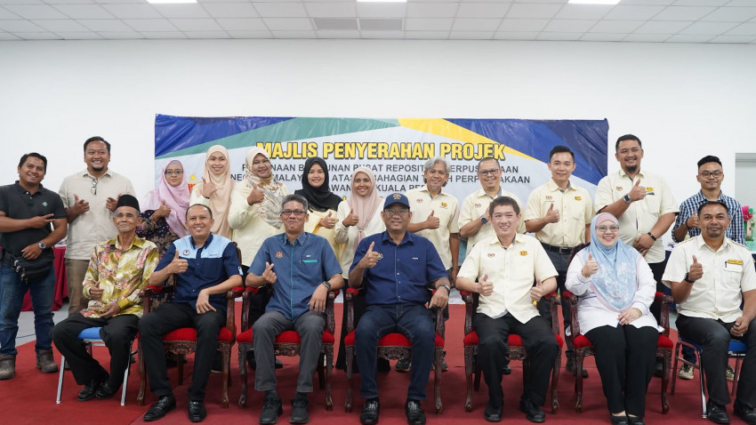 447960425_891609246337037_420498415955792762_n