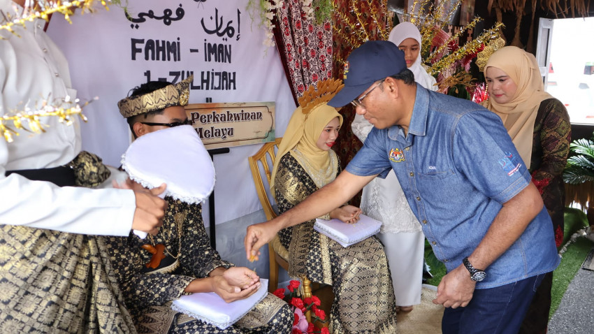 447960847_892445442920084_3909737990532795652_n