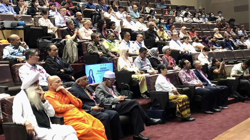 447960849_892356669595628_3138097794838026178_n