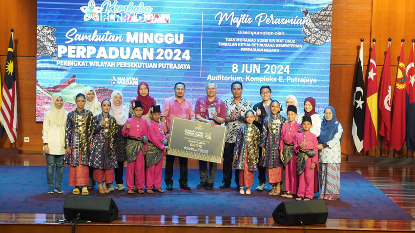 447961035_892465009584794_7920808033376472228_n