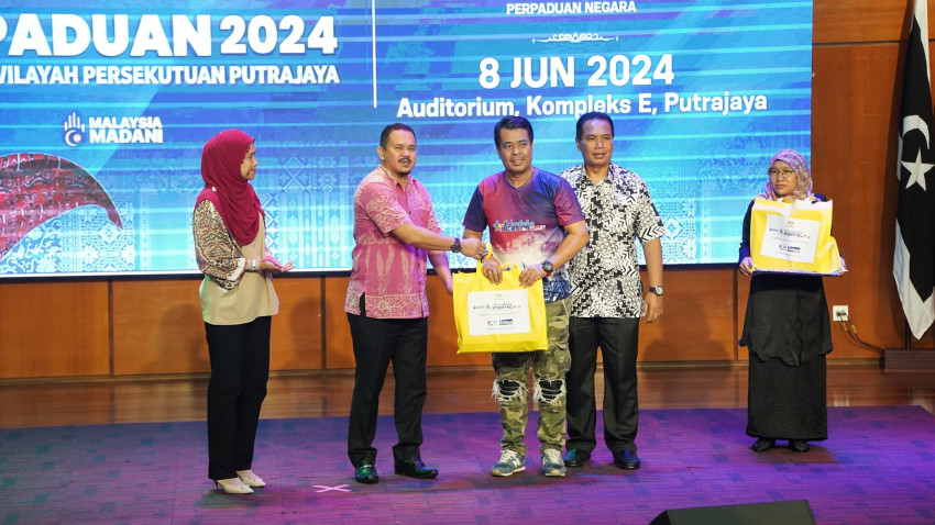 447961073_892465099584785_7859418753731411012_n