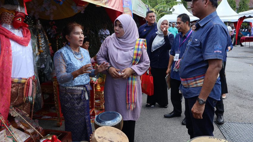 447961076_892446262920002_4950507695182463637_n