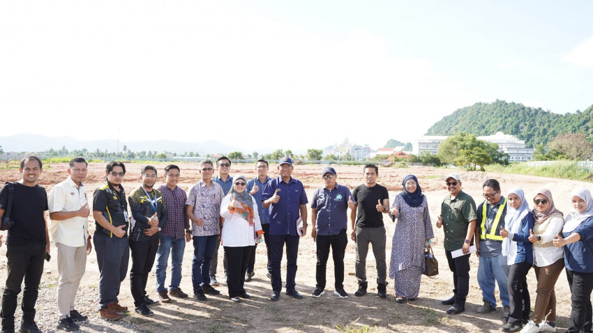 447961077_891034453061183_1875221617992830371_n