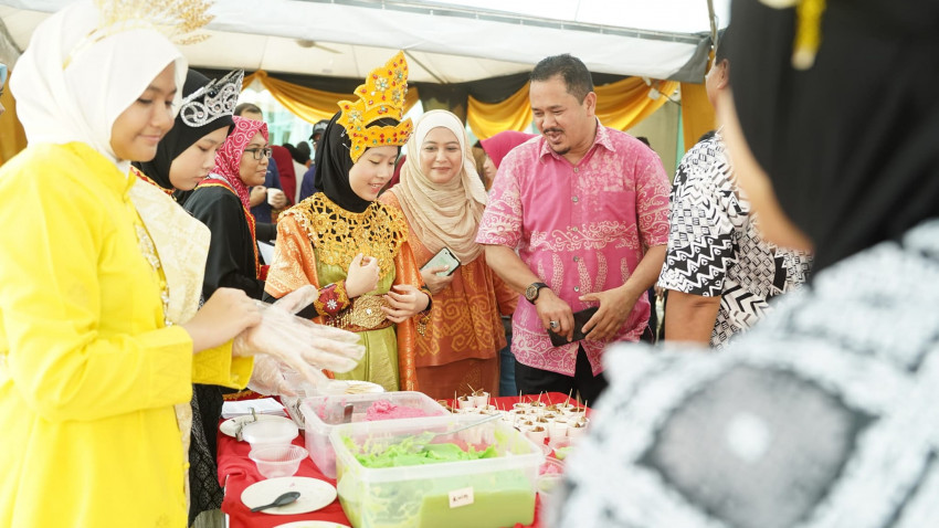 447961299_892467889584506_7966767240427509225_n